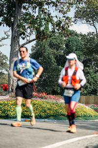 BIB: 
                            <button type="button" onclick="openModal(25928770)" class="btn btn-primary btn-sm float-right btn-popup" data-toggle="modal" data-target=".modal-high-quality">
                        <i class="fas fa-shopping-cart"></i> Add to Cart
                    </button>
                                            <button type="button" onclick="isThisMe(25928770, true)" class="btn btn-success btn-sm float-right btn-popup btn-isme hidden" data-toggle="tooltip" data-placement="bottom" title="นี่คือรูปของคุณใช่ไหม คลิกที่นี่เพื่อเอาเข้าอัลบั้ม">
                        <i class="fas fa-plus"></i> Add to album
                    </button>
                    <button type="button" onclick="isThisMe(25928770, false)" class="btn btn-warning btn-sm float-right btn-popup btn-isnotme hidden">
                        <i class="fas fa-ban"></i> Remove from album
                    </button>